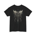 The Watcher Graphic T-Shirt