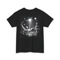 Christian Graphic Tee