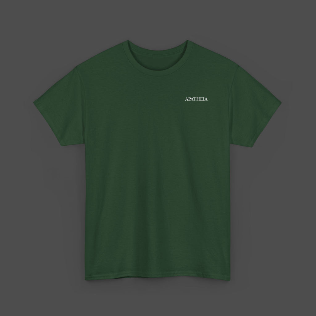 Amor Fati | Love your fate