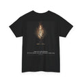 Biblical Graphic Tee