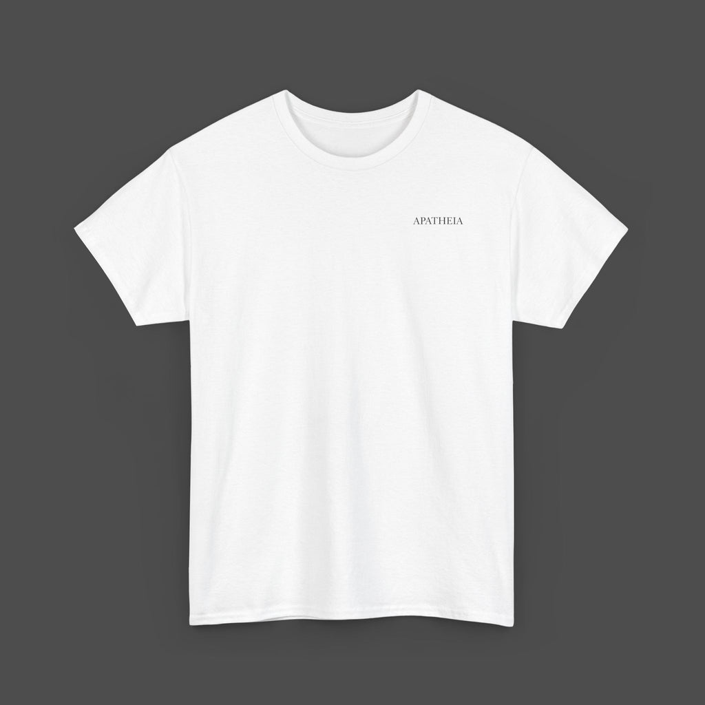 Amor Fati | Love your fate