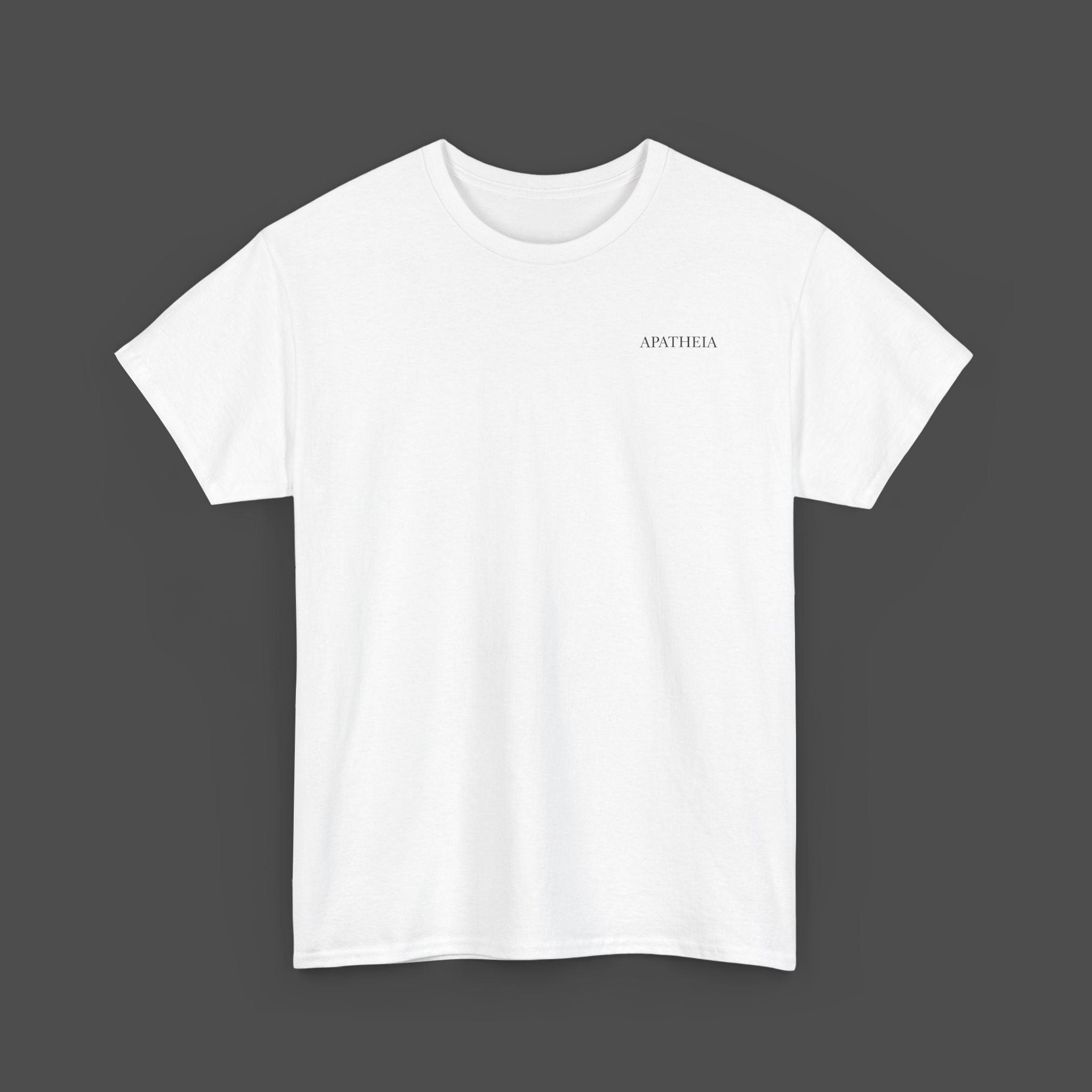 Amor Fati | Love your fate