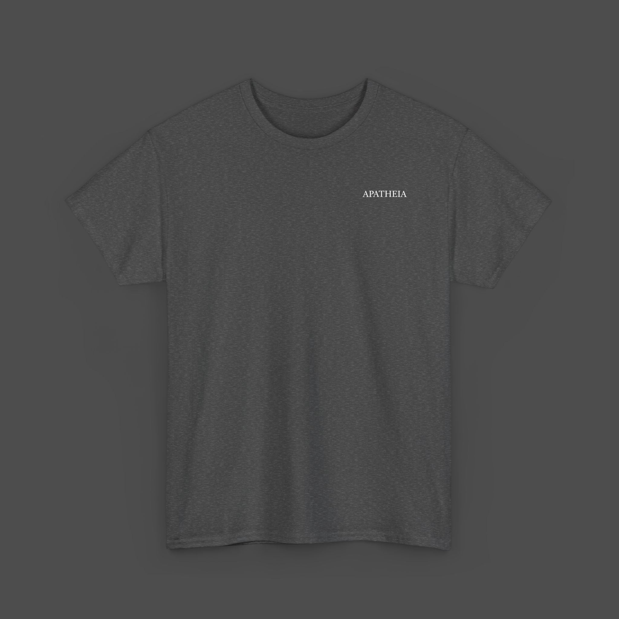 Amor Fati | Love your fate